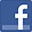 Volg me Facebook